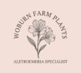 Woburn Farm Plants